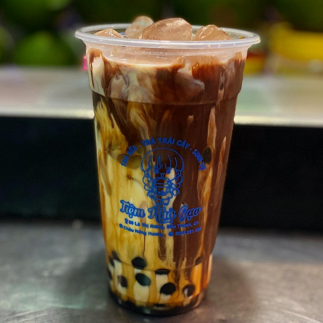 sua-tuoi-cacao-tran-chau-uong-en-700ml