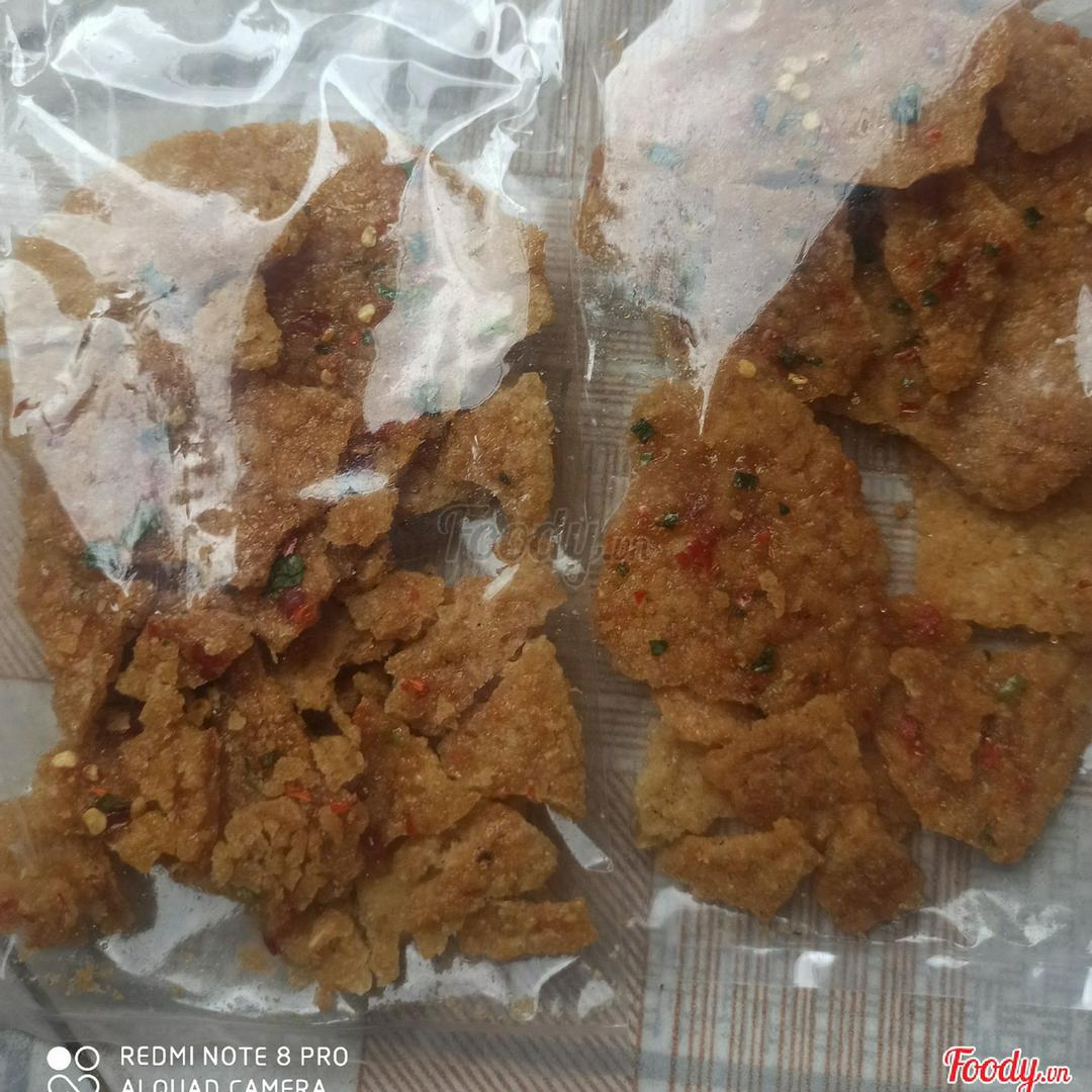 com-chay-nuoc-mam-gion-tan