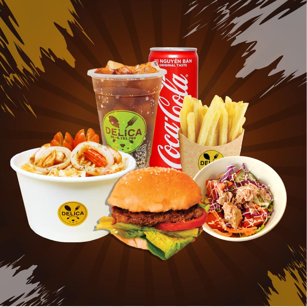 combo-12-combo-mi-y-burger