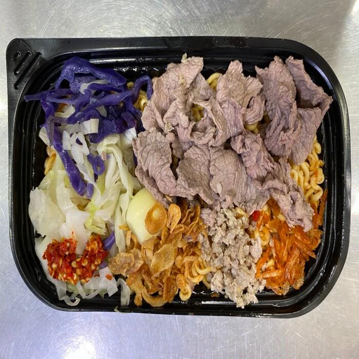 sot-sin-bo-khong-cay-cay-vua-sieu-cay