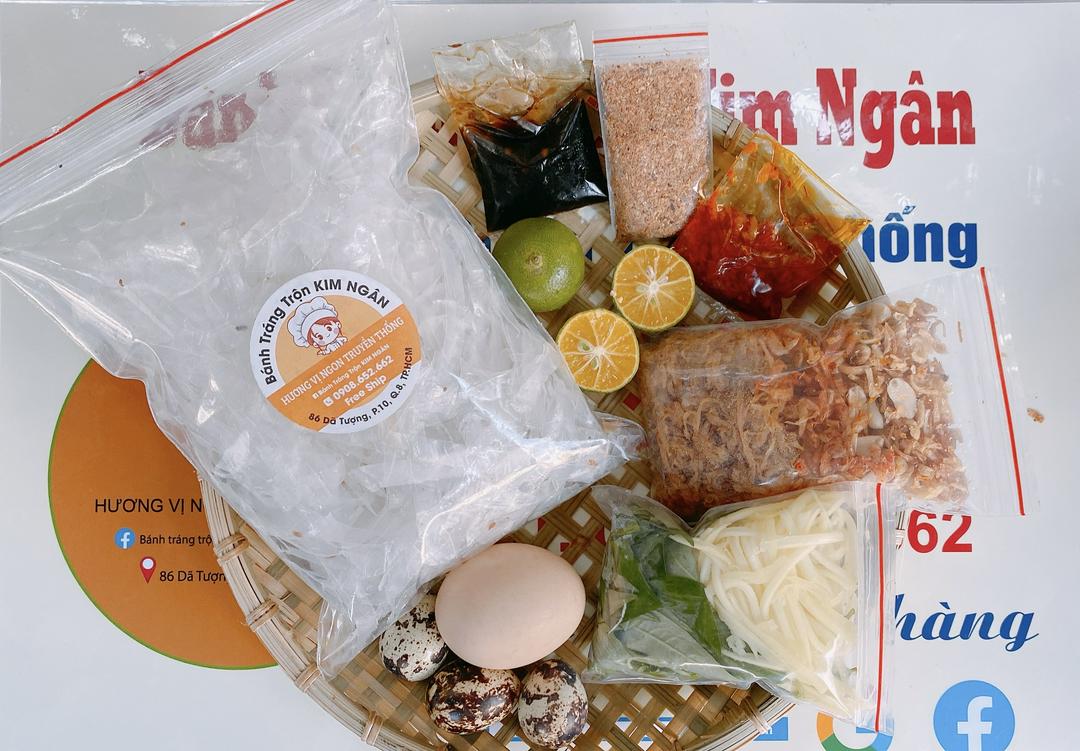 best-seller-combo-btt-nuoc-sot-bo-ac-biet