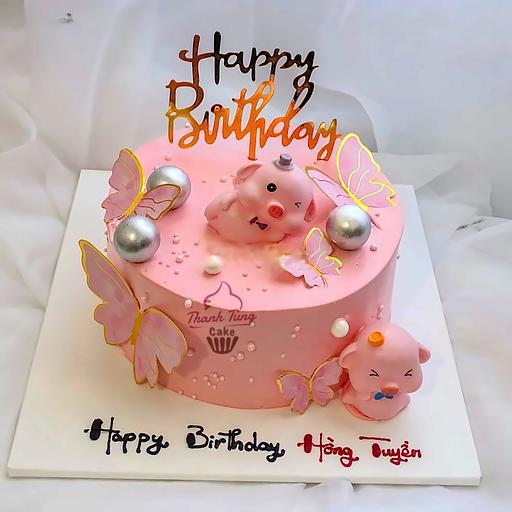 banh-sinh-nhat-55