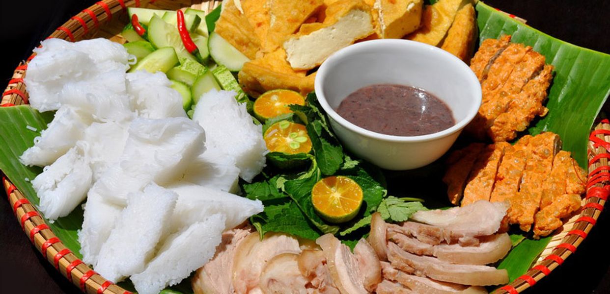 hong-beo-bun-au-mam-tom-tam-trinh