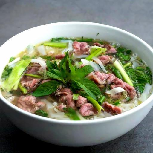 pho-tai-loi