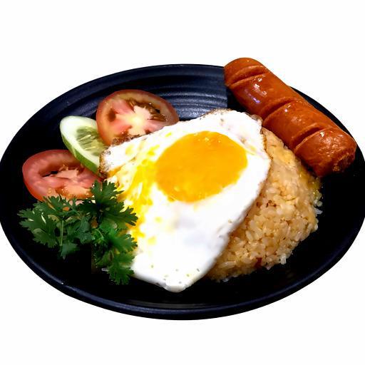 com-xuc-xich-trung-op-la