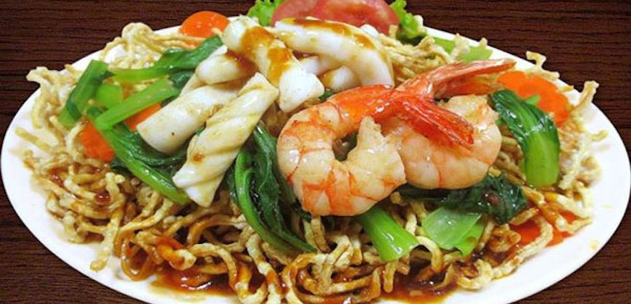 Hủ-Tiếu-Xào-Paul---Hủ-Tiếu-&-Mì-Xào-Giòn---Hưng-Phú