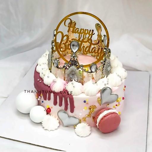 banh-sinh-nhat-28