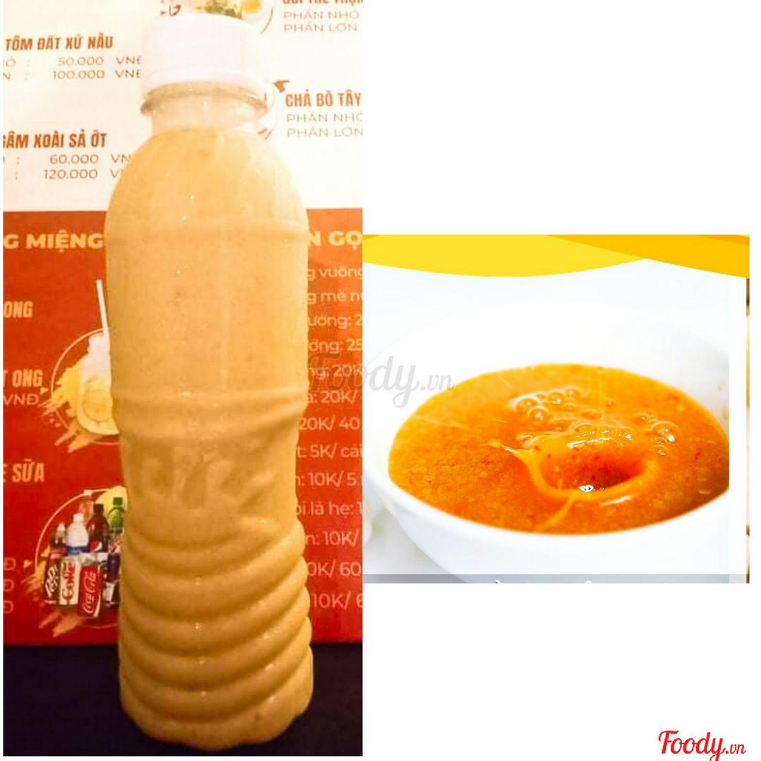 chai-nuoc-cham-banh-cuon-tay-son-300ml