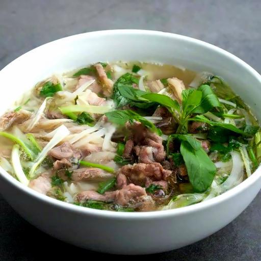 pho-loi-nam