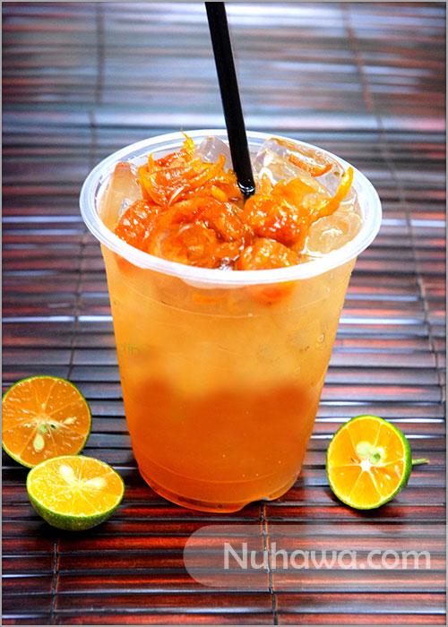 tra-tac-xi-muoi-hi-tea-cafe-tra-sua