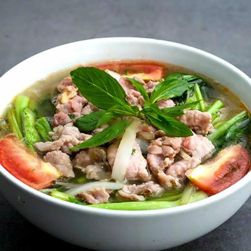 pho-ap-chao