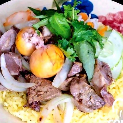 com-long-ga-trung-non