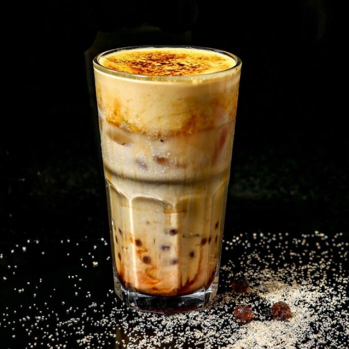 sua-tuoi-tran-chau-uong-en-kem-trung