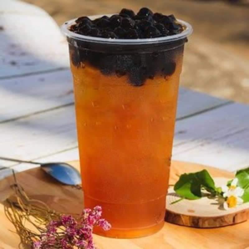 hong-tra-tran-chau-huong-phuc-bon-tu