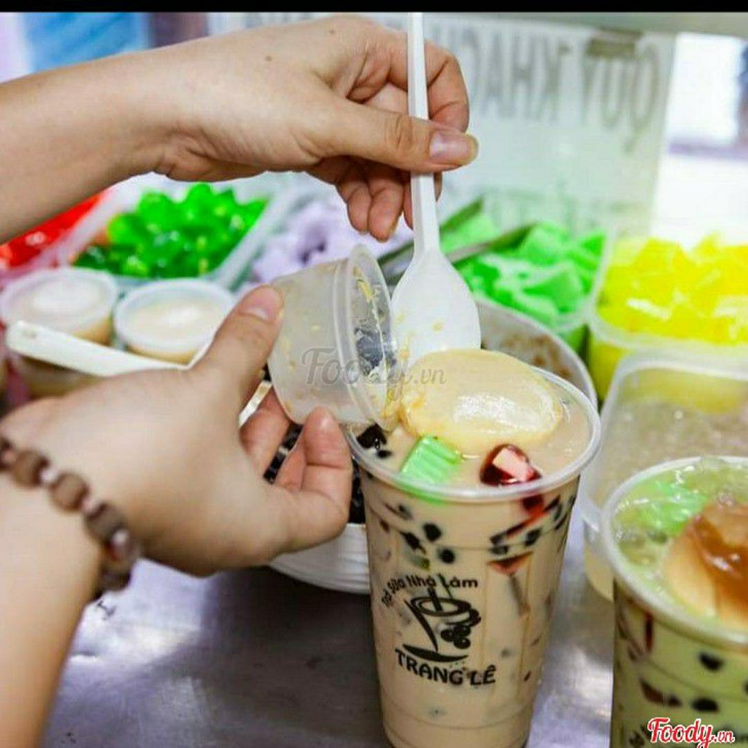 tra-sua-banh-flan-size-l