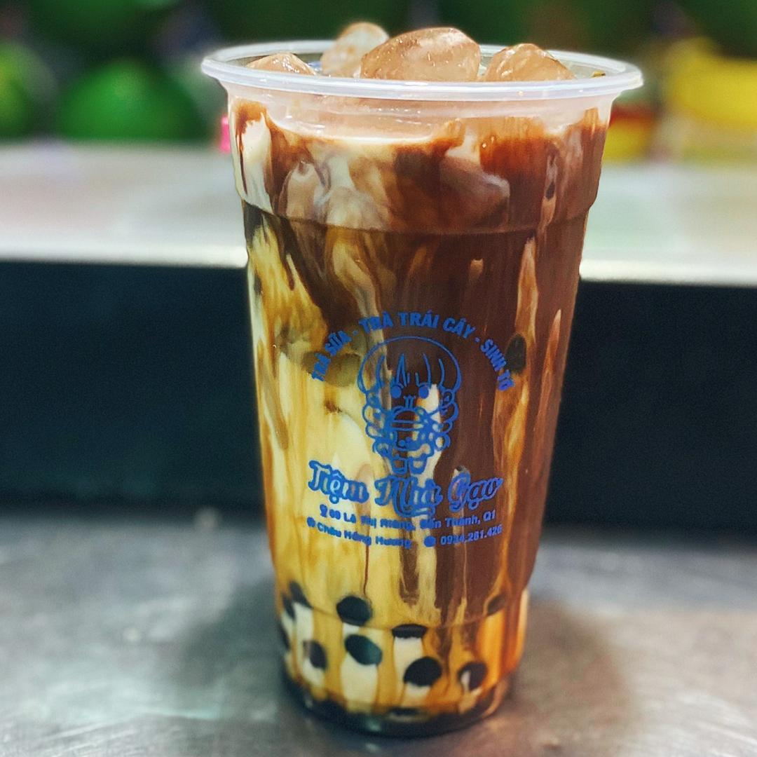 sua-tuoi-socola-tran-chau-uong-en-700ml