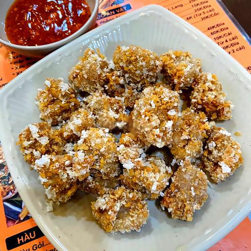 nem-chua-ran-suat-to