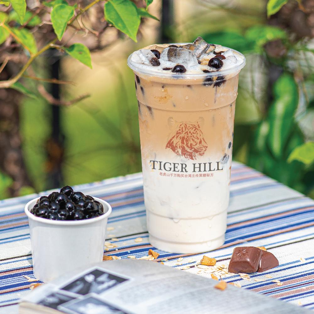 sua-tuoi-cappuccino-tran-chau-uong-en