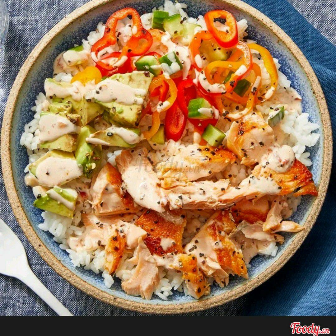 com-mix-ca-hoi-kieu-duong-chau