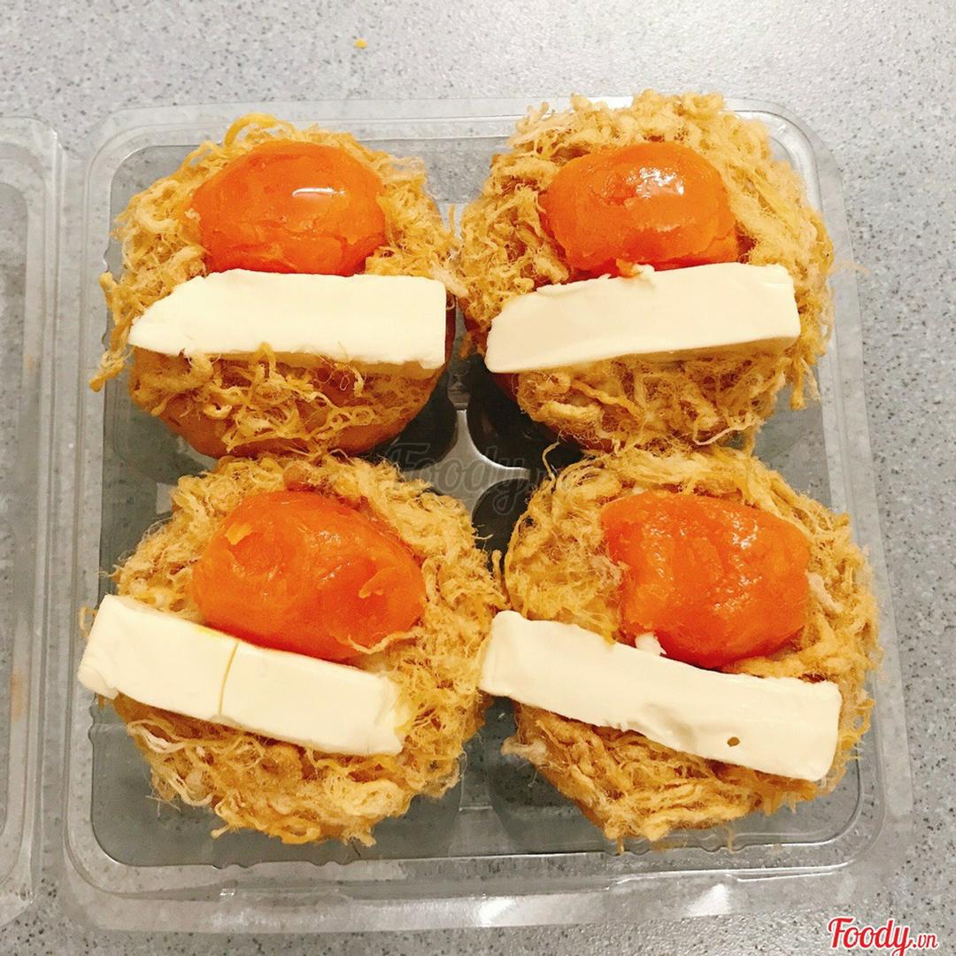 banh-bong-lan-trung-muoi-cha-bong-sot-pho-mai-set-4