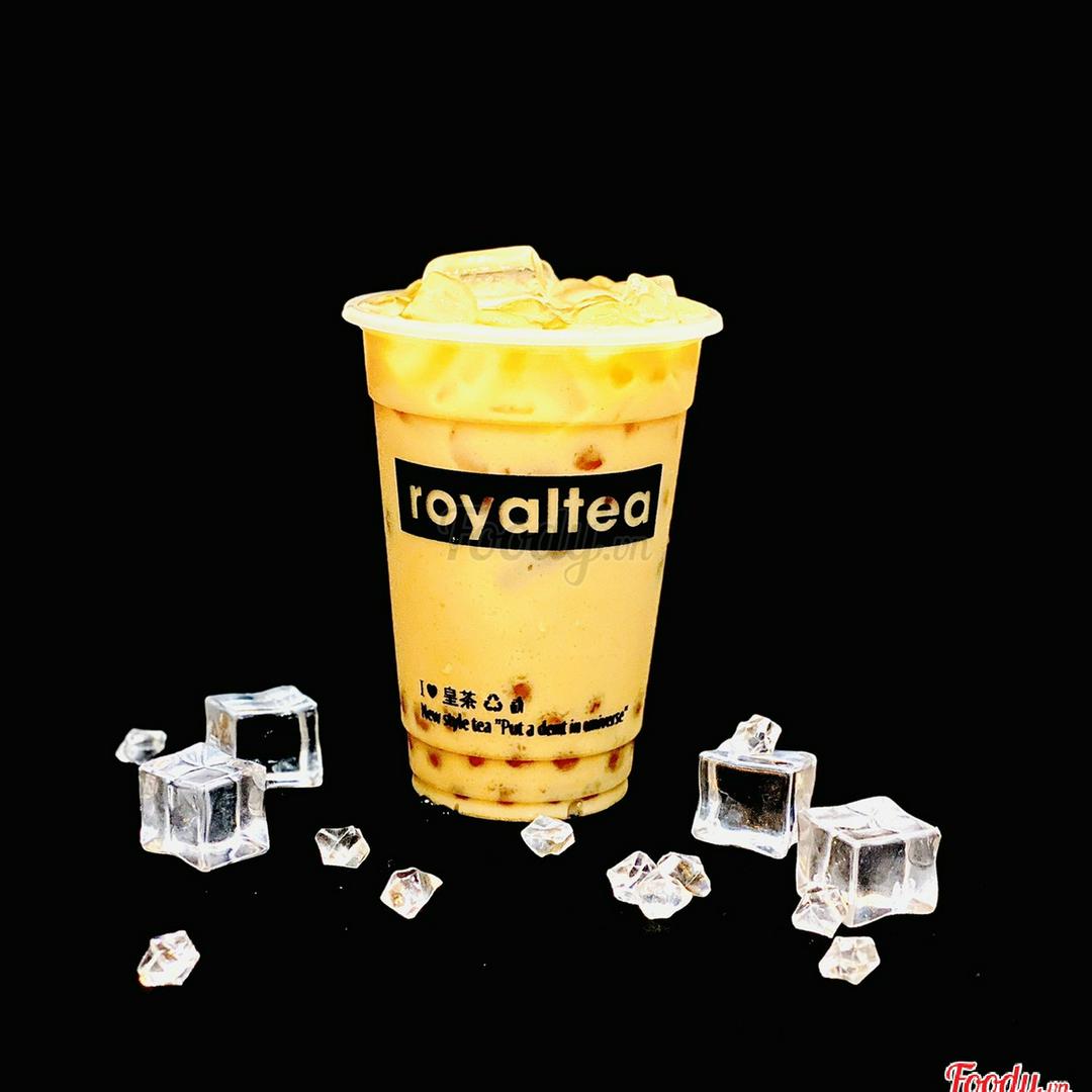 tra-sua-tran-chau-trang