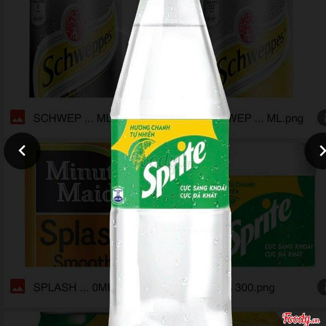 sprite-a