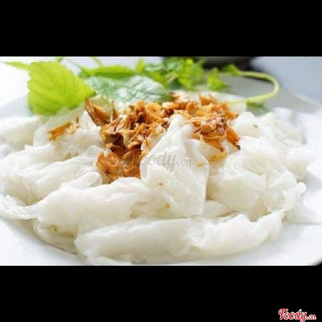 banh-cuon-nong-chay-1kg