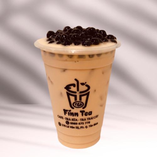 tra-sua-thai-o-size-l