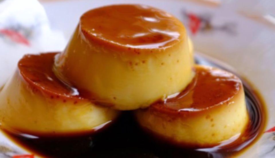 banh-plan-cafe-sua-ac-3-cai