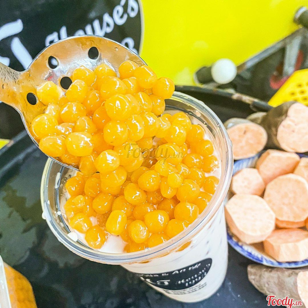 tra-sua-tran-chau-tuoi-khoai-mat