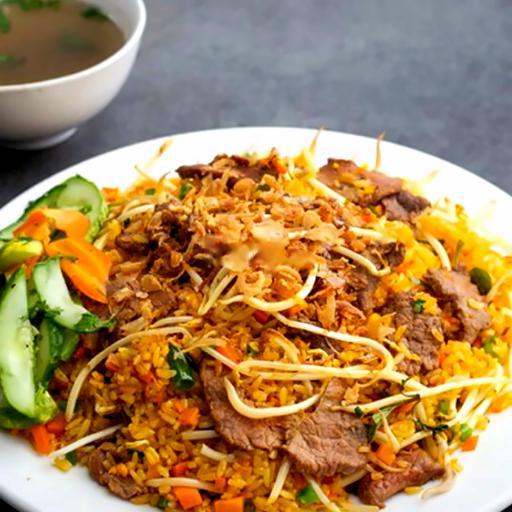 com-rang-bo-gia