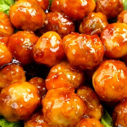 trung-cut-rim-mam-toi