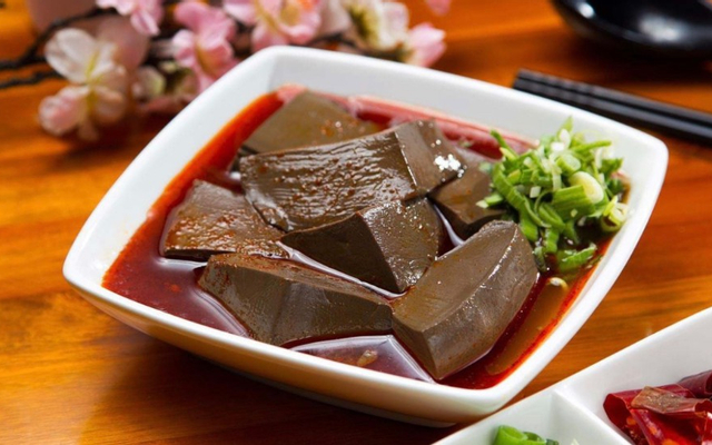 thoa-beo-chao-long-khuong-ha