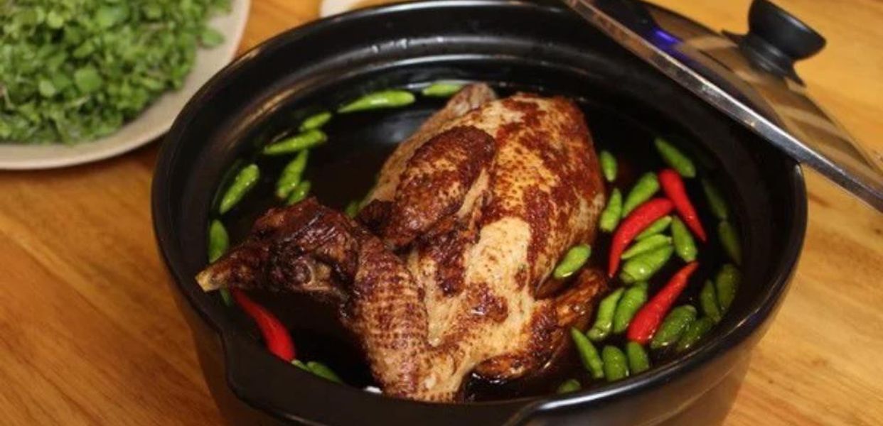 ga-hap-mam-nhi-uong-so-37