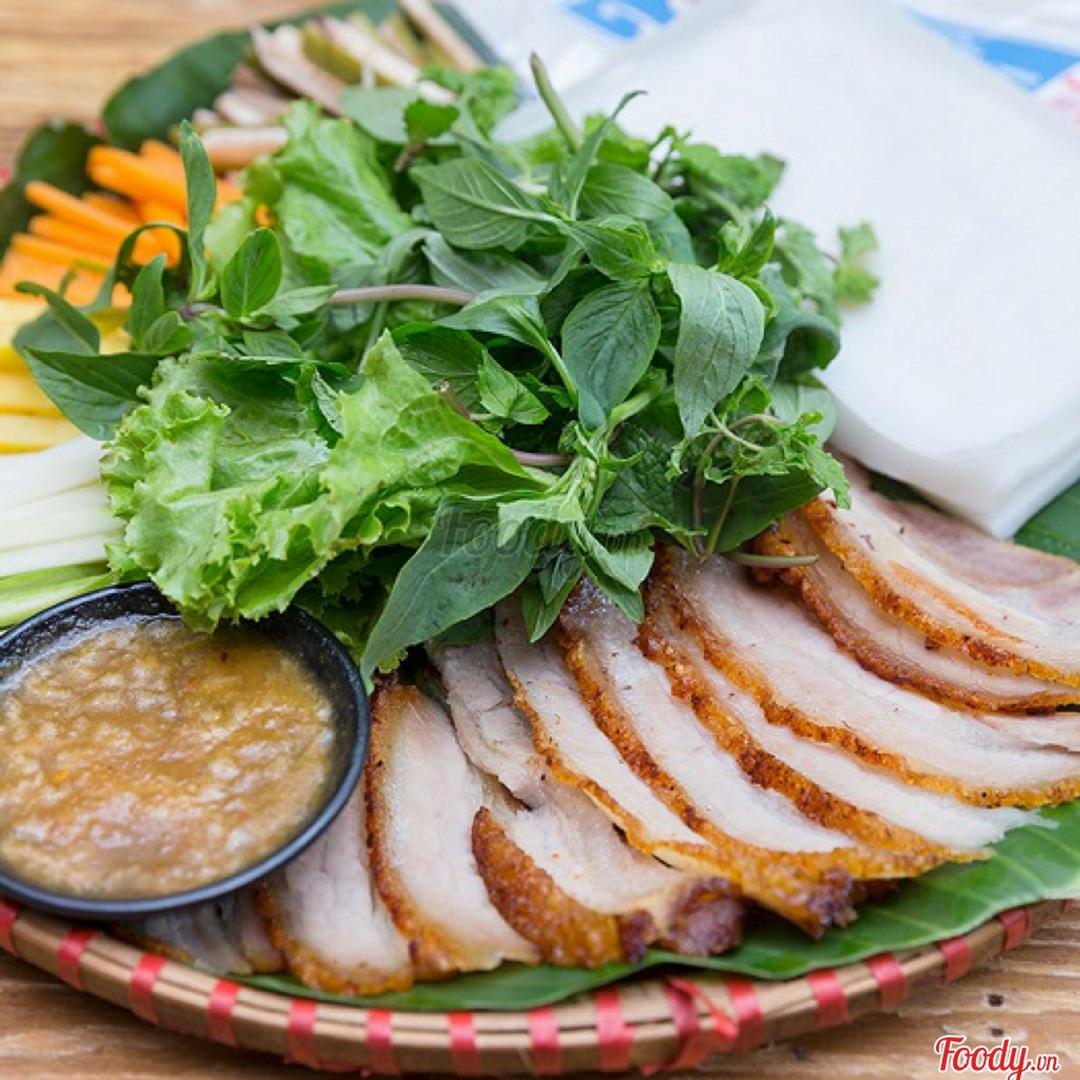 banh-trang-cuon-thit-heo-quay