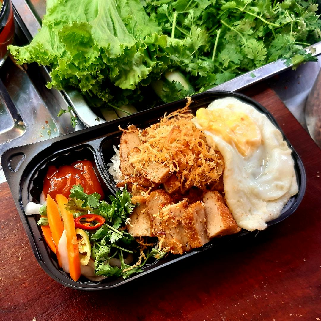 xoi-cha-ca-ac-biet-trung