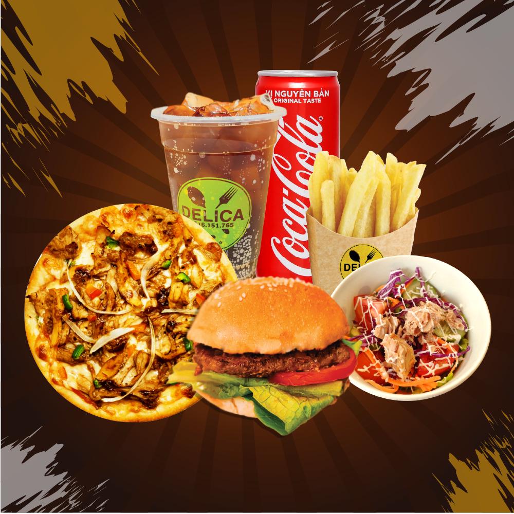 combo-13-combo-pizza-burger