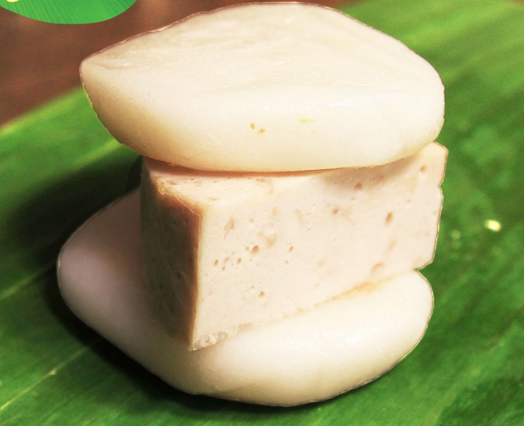 banh-day-kep-cha-lua