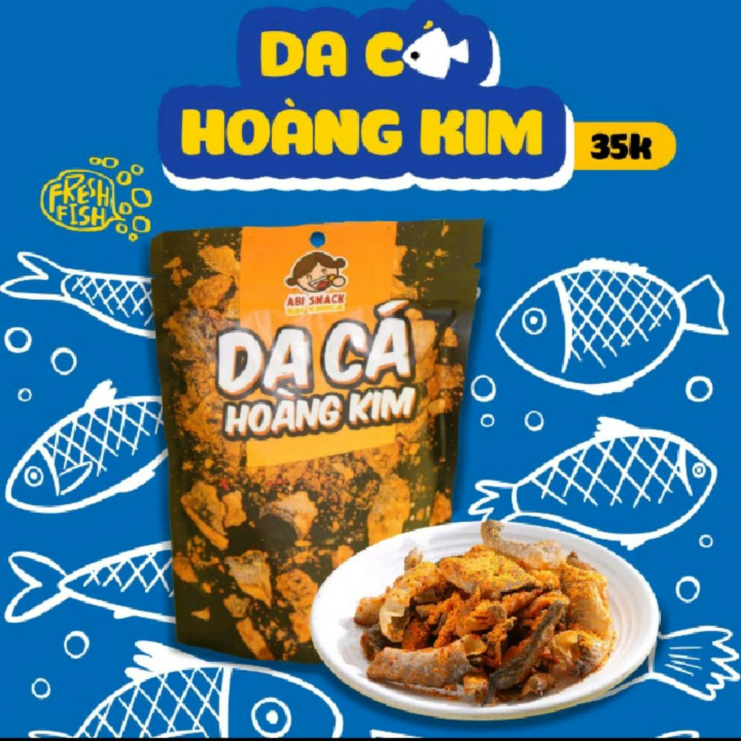 da-ca-hoang-kim-ngon-abi