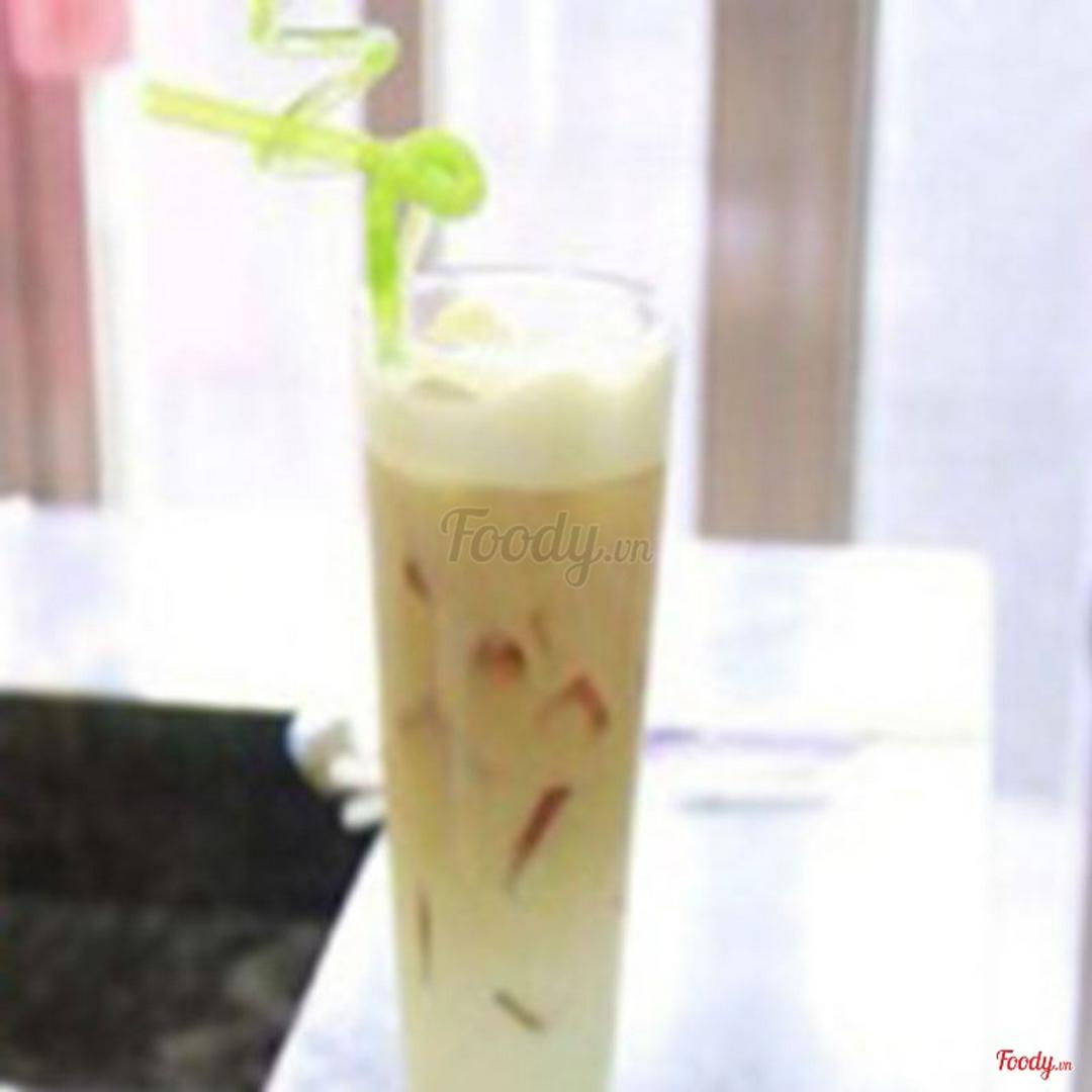 sua-chua-anh-a-socola