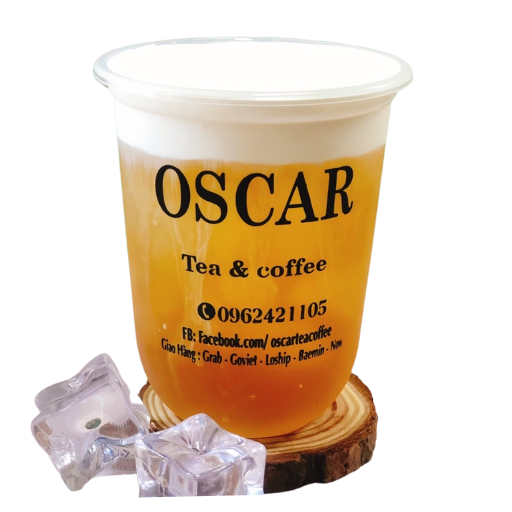 hong-tra-machiato-cheese