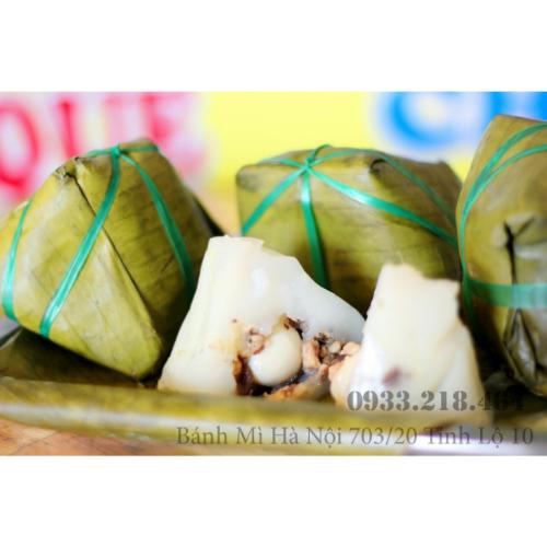 banh-gio-nong-ha-noi