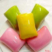 banh-crepe-mix-vi-sau-dau-viet-quat-xoai