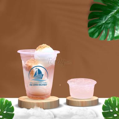 sua-chua-tran-chau-trang