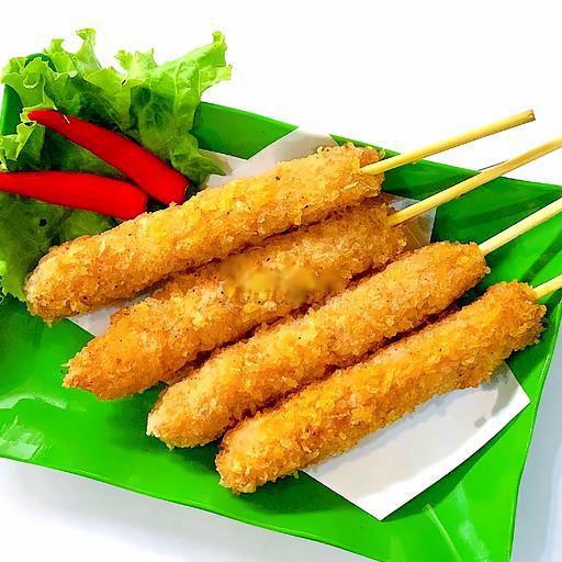 nem-chua-ran-ac-biet-4-chiec