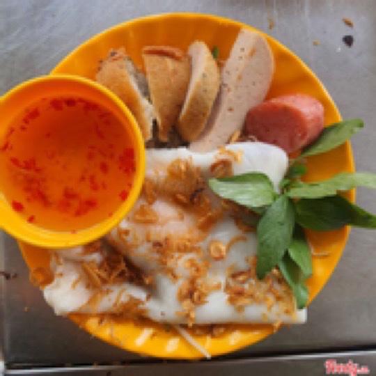 banh-trung-op-la-cha-ac-biet