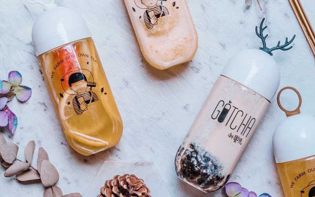 tra-sua-tien-huong-cotcha-tan-a