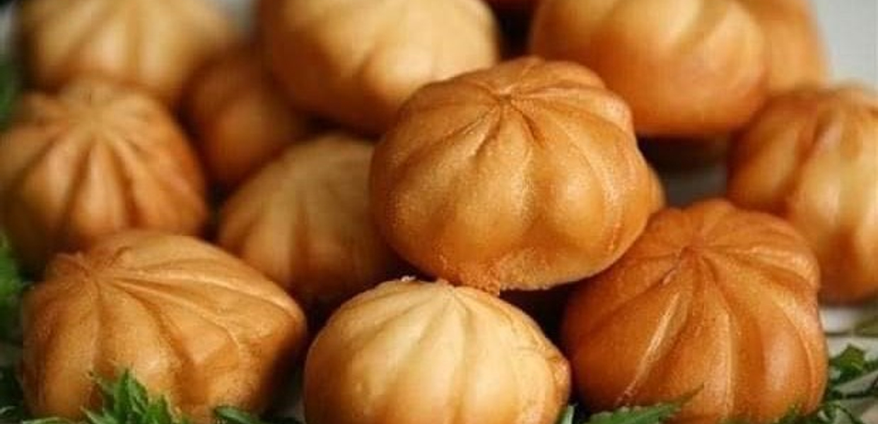 banh-bao-chien-thanh-tam