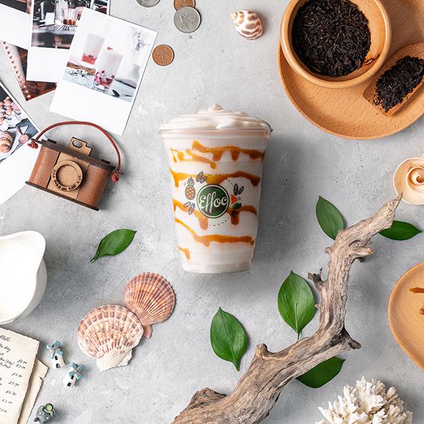 caramel-milktea-blended