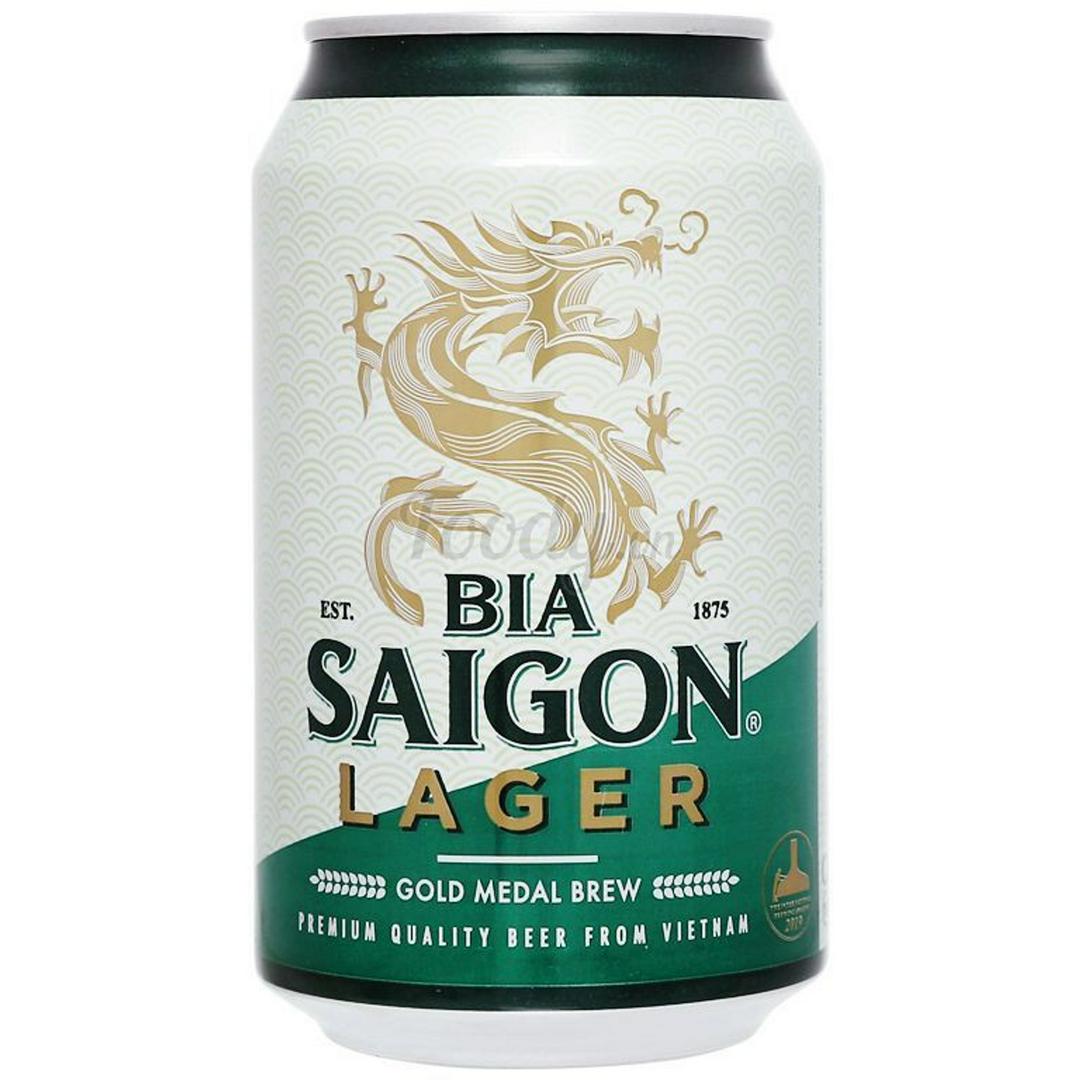 bia-sai-gon